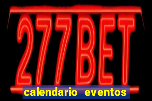 calendario eventos coin master